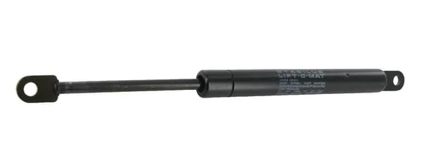 Stabilus - CA105244 - Gas Strut L225mm 75N Stabilus