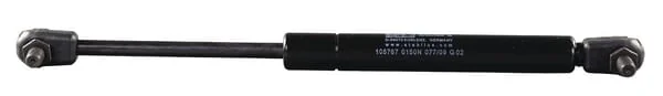 Stabilus - CA105767 - Gas Strut L275.5mm 150N Stabilus