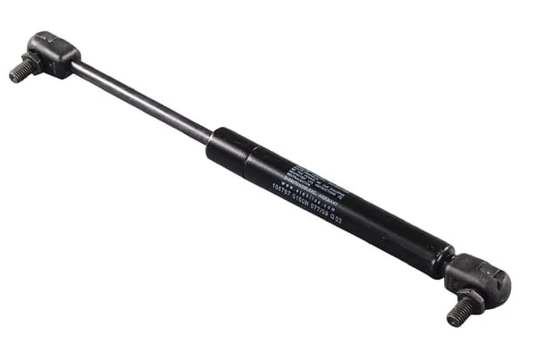 Stabilus - CA105767 - Gas Strut L275.5mm 150N Stabilus