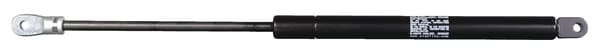 Stabilus - CA113905 - Gas Strut L425mm 300N Stabilus