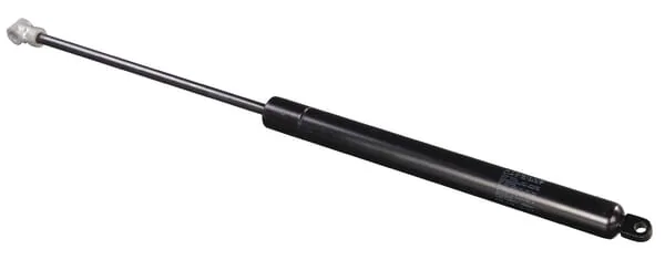 Stabilus - CA113956 - Gas Strut L600mm 650N Stabilus