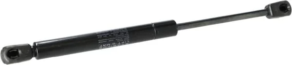 Stabilus - CA1144RI - Gas Strut L300mm 100N Stabilus