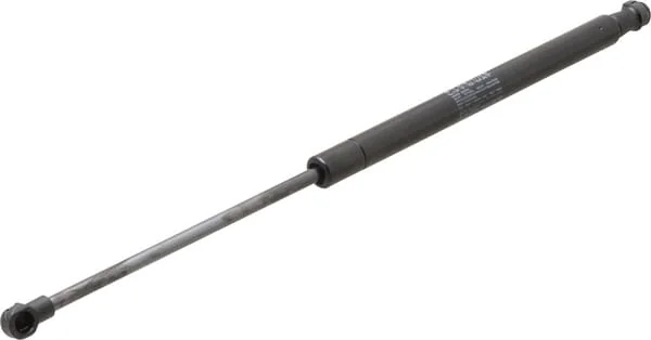 Stabilus