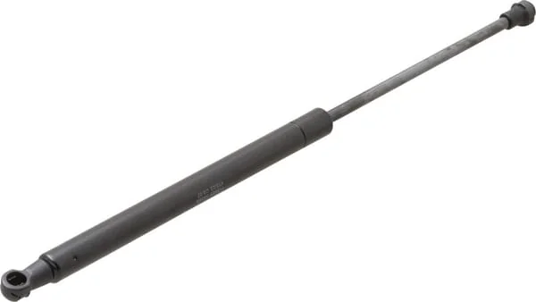 Stabilus - CA115683 - Gas Strut L430.5mm 425N Stabilus