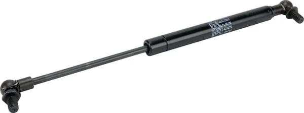 Stabilus