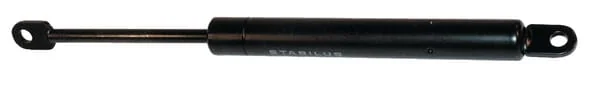 Stabilus