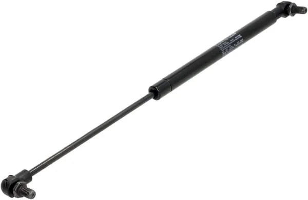 Stabilus