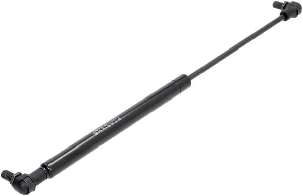 Stabilus - CA1205RU - Gas Strut L375.5mm 400N Stabilus