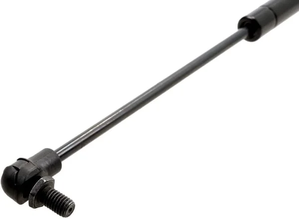 Stabilus - CA1205RU - Gas Strut L375.5mm 400N Stabilus