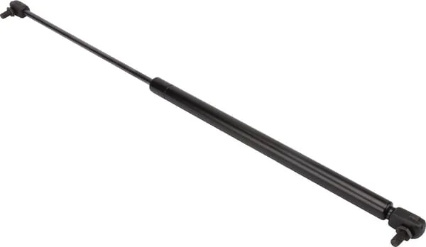 Stabilus - CA1261PM - Gas Strut L585.5mm 500N Stabilus
