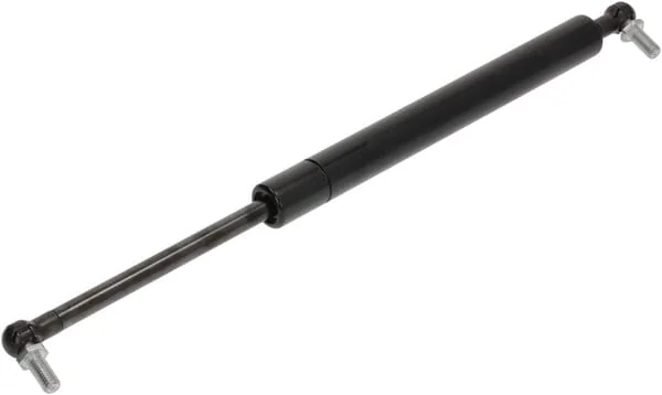 Stabilus - CA128598 - Gas Strut L370mm 950N Stabilus