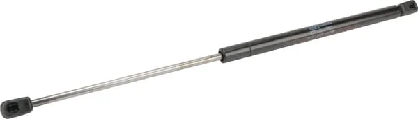 Stabilus - CA1301DI - Gas Spring L500 - 230 N Stabilus