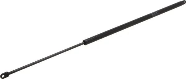 Stabilus - CA1304BB - Gas Strut D772mm 400N Stabilus