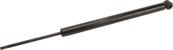 Stabilus - CA140313 - Gas Strut L610mm Stabilus