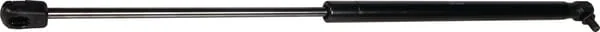 Stabilus - CA1403WX - Gas Strut L499mm 170N Stabilus