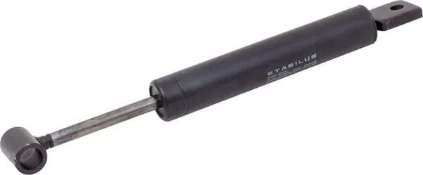 Stabilus - CA1447DB - Gas Strut Length 235mm Stabilus
