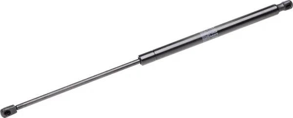 Stabilus - CA1448ET - Gas Strut Length 585mm 900N Stabilus