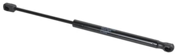 Stabilus - CA1456WF - Gas Spring L379mm 580N Stabilus