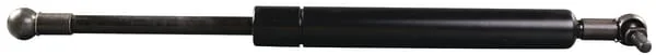 Stabilus - CA1471ME - Gas Strut Length 433mm 2600N Stabilus