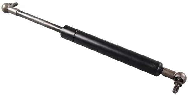 Stabilus - CA1471ME - Gas Strut Length 433mm 2600N Stabilus