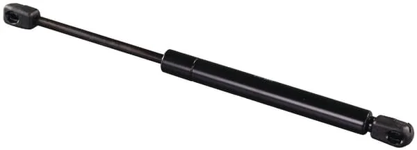 Stabilus - CA1499FH - Gas Spring L323 - 450 N Stabilus