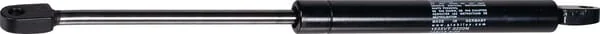 Stabilus - CA1535VT - Gas Strut Length 320mm 200N Stabilus