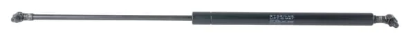 Stabilus - CA154121 - Gas Strut Length 499mm 350N Stabilus