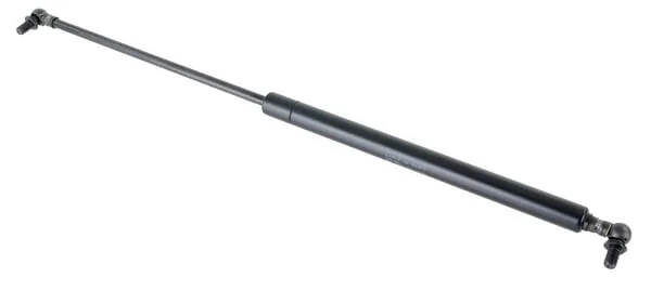 Stabilus - CA154121 - Gas Strut Length 499mm 350N Stabilus
