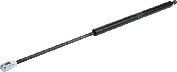 Stabilus - CA156807 - Gas Strut Length 1140.5mm 600N Stabilus