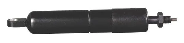 Stabilus - CA1599KH - Gas Spring L230.5mm 330N Stabilus