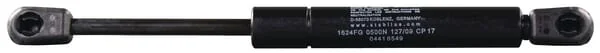 Stabilus - CA1624FG - Gas Strut Diameter 245mm 500N Stabilus