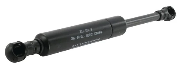 Stabilus - CA1667NQ - Gas Spring L190 - 200 N Stabilus
