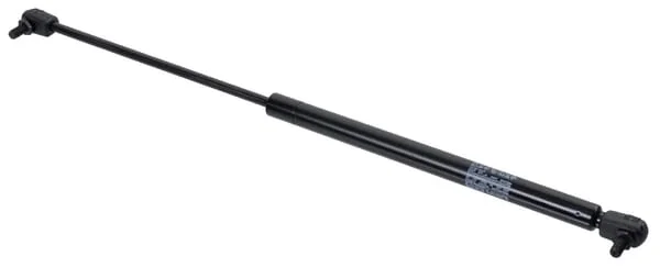 Stabilus