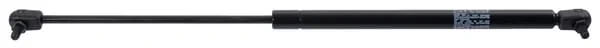 Stabilus - CA167703 - Gas Spring L500 - 250 N Stabilus