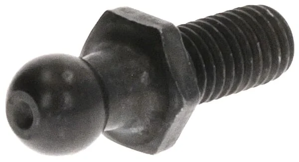 Stabilus