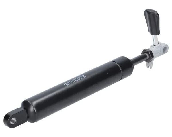 Stabilus - CA1824FT - Gas Strut 350N