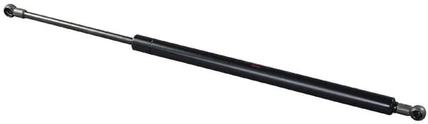 Stabilus - CA1824IH - Gas Damper L=584.5 mm 1200N Stabilus