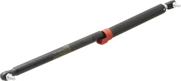 Stabilus - CA183327 - Gas Strut Length 465mm 650N Stabilus