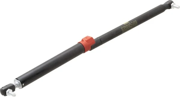 Stabilus - CA183327 - Gas Strut Length 465mm 650N Stabilus