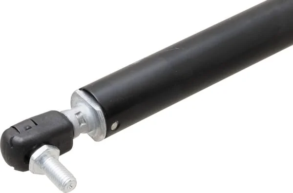 Stabilus - CA183327 - Gas Strut Length 465mm 650N Stabilus
