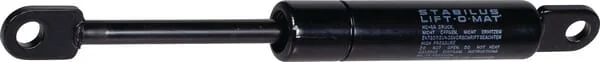 Stabilus
