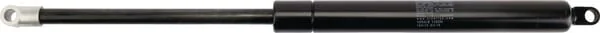 Stabilus - CA1854LE - Gas Strut Length 502mm 1300N Stabilus