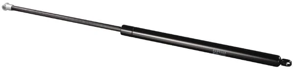 Stabilus - CA1865LU - Gas Strut Length 802mm 1300N Stabilus