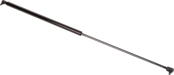 Stabilus