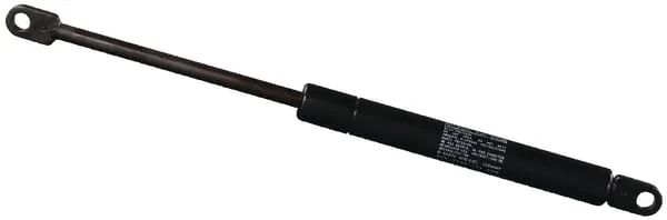 Stabilus - CA1912AU - Gas Spring L300 - 250 N Stabilus