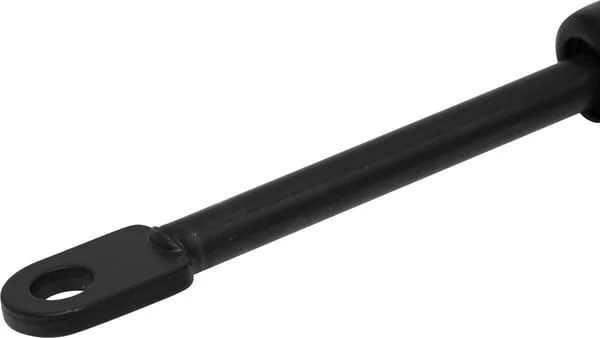 Stabilus - CA191752 - Gas Strut Diameter 145.5mm 100N Stabilus