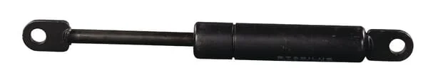 Stabilus - CA192813 - Gas Spring Radial Spring