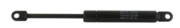 Stabilus