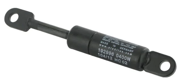 Stabilus - CA192996 - Gas Strut Length 106.5mm 400N Stabilus