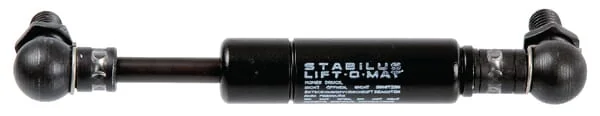 Stabilus - CA193054 - Gas Strut Length 115.5mm 150N Stabilus